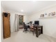 1 Tallarook Crt, Karana Downs QLD 4306
