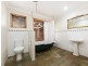 1 Tallarook Crt, Karana Downs QLD 4306