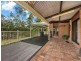 1 Tallarook Crt, Karana Downs QLD 4306