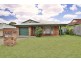 10 Dianthus Pl, Flinders View QLD 4305