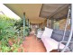 10 Dianthus Pl, Flinders View QLD 4305