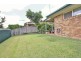 10 Dianthus Pl, Flinders View QLD 4305