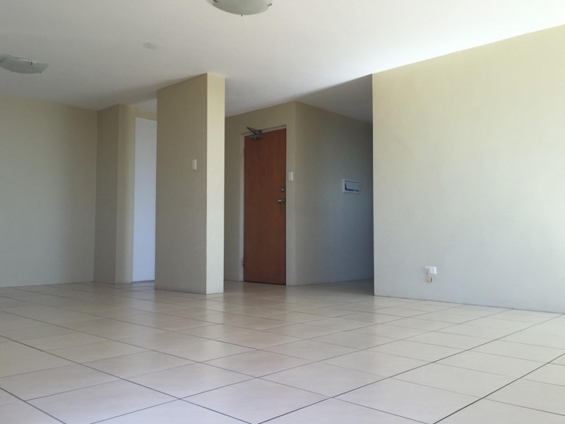 3/77 Lloyd Street, Alderley QLD 4051