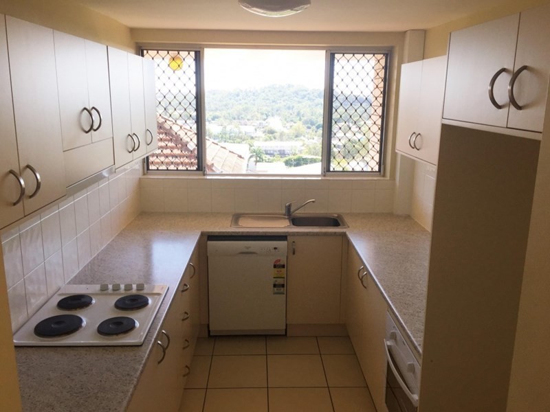 3/77 Lloyd Street, Alderley QLD 4051