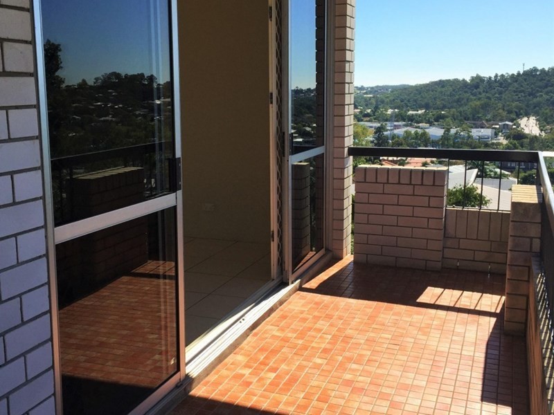 3/77 Lloyd Street, Alderley QLD 4051