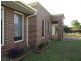 129 Beaufort Crescent, Moggill QLD 4070