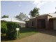 129 Beaufort Crescent, Moggill QLD 4070