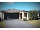 6 Brighton Street, Raceview QLD 4305