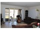 6 Brighton Street, Raceview QLD 4305