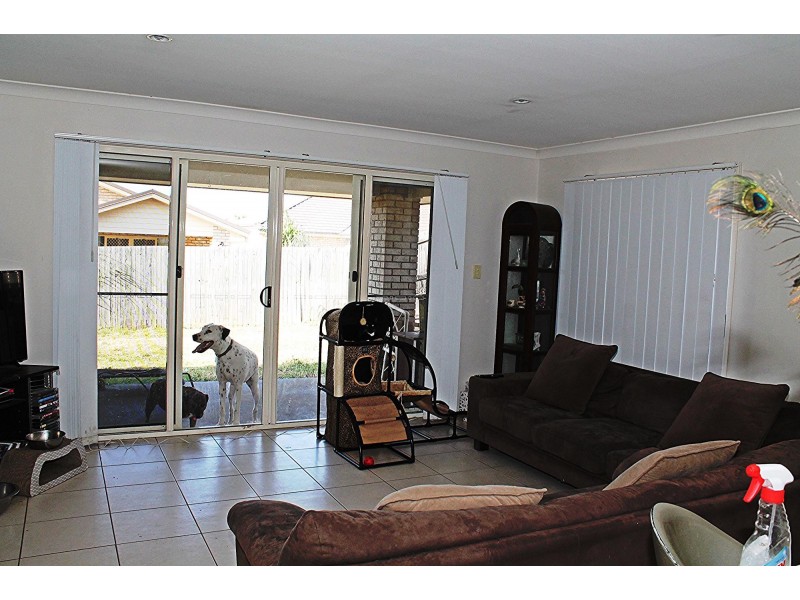 6 Brighton Street, Raceview QLD 4305