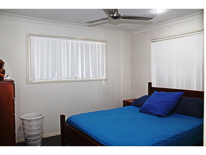 6 Brighton Street, Raceview QLD 4305