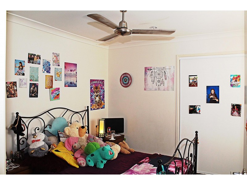6 Brighton Street, Raceview QLD 4305