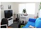 6 Brighton Street, Raceview QLD 4305