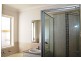 6 Brighton Street, Raceview QLD 4305