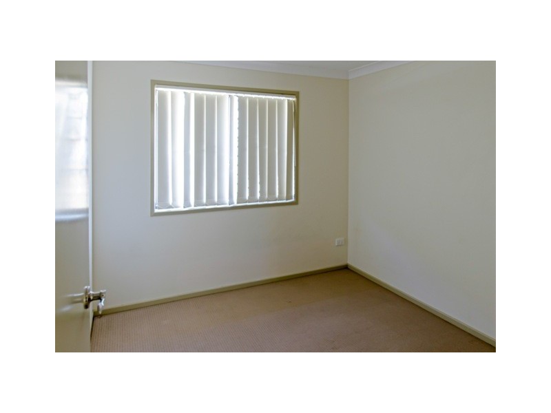 25 Ramsey Court, Lowood QLD 4311