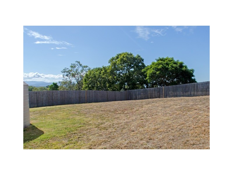 25 Ramsey Court, Lowood QLD 4311