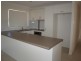 8 Carron Court, Brassall QLD 4305