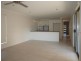 8 Carron Court, Brassall QLD 4305