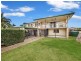 1 Creston Street, Raceview QLD 4305