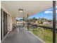1 Creston Street, Raceview QLD 4305