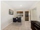 1 Creston Street, Raceview QLD 4305