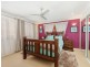 1 Creston Street, Raceview QLD 4305