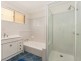 1 Creston Street, Raceview QLD 4305