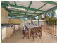 1 Creston Street, Raceview QLD 4305