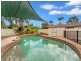 1 Creston Street, Raceview QLD 4305