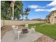1 Creston Street, Raceview QLD 4305