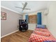 1 Creston Street, Raceview QLD 4305