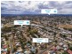 1 Creston Street, Raceview QLD 4305
