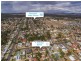 1 Creston Street, Raceview QLD 4305