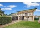 1 Creston Street, Raceview QLD 4305