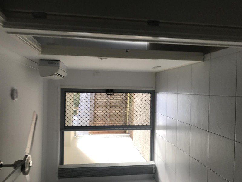 2/13 ASHFIELD STREET, North Ipswich QLD 4305
