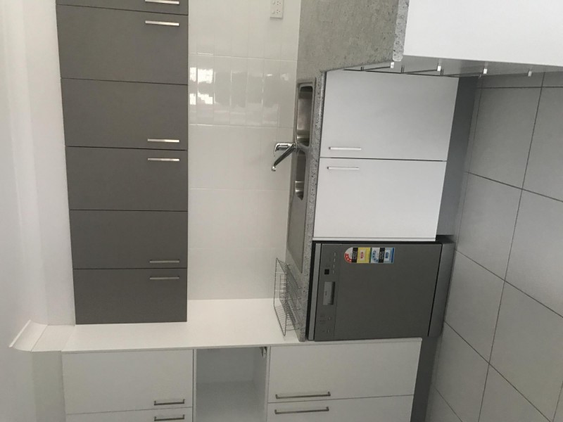 2/13 ASHFIELD STREET, North Ipswich QLD 4305