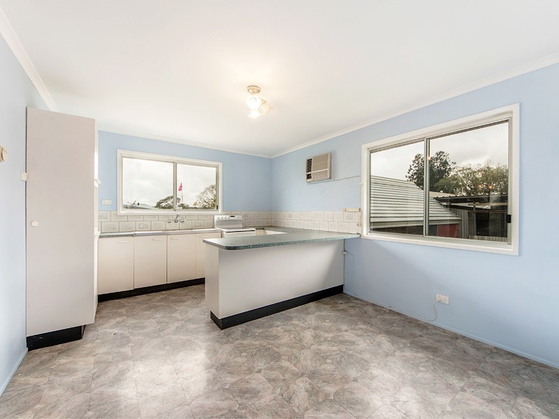 28 Roderick Street, Marburg QLD 4346