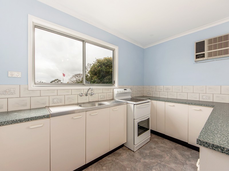 28 Roderick Street, Marburg QLD 4346