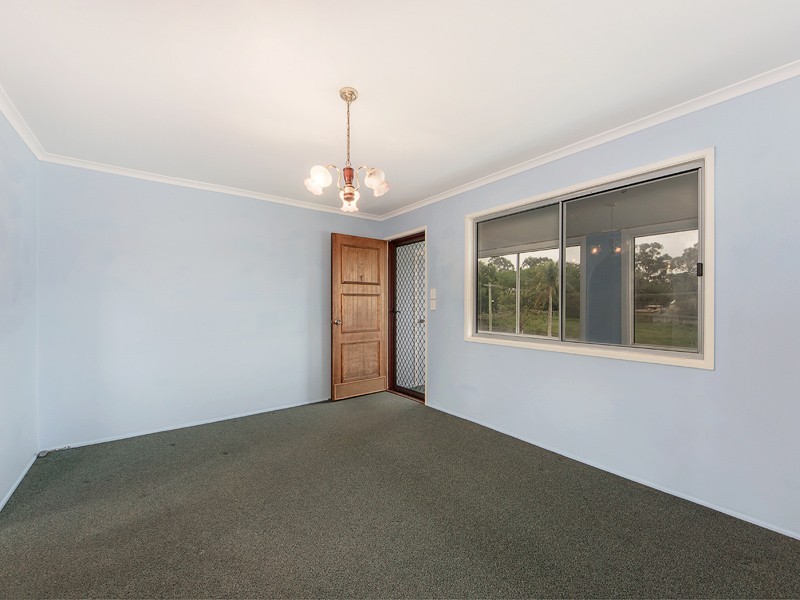 28 Roderick Street, Marburg QLD 4346