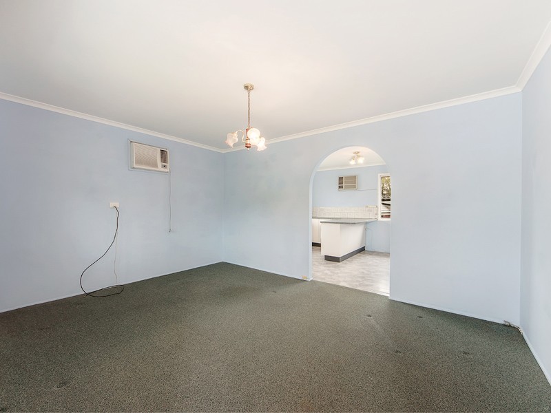 28 Roderick Street, Marburg QLD 4346