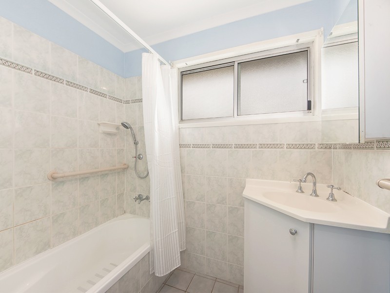 28 Roderick Street, Marburg QLD 4346