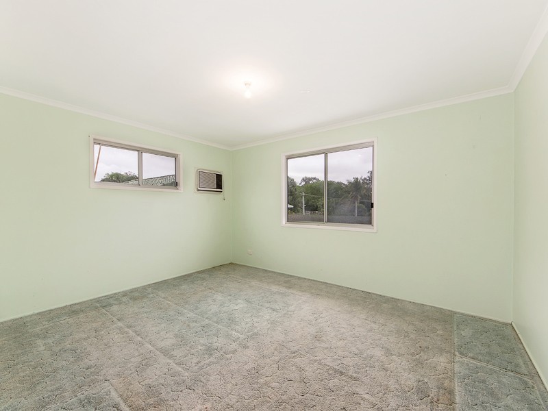 28 Roderick Street, Marburg QLD 4346