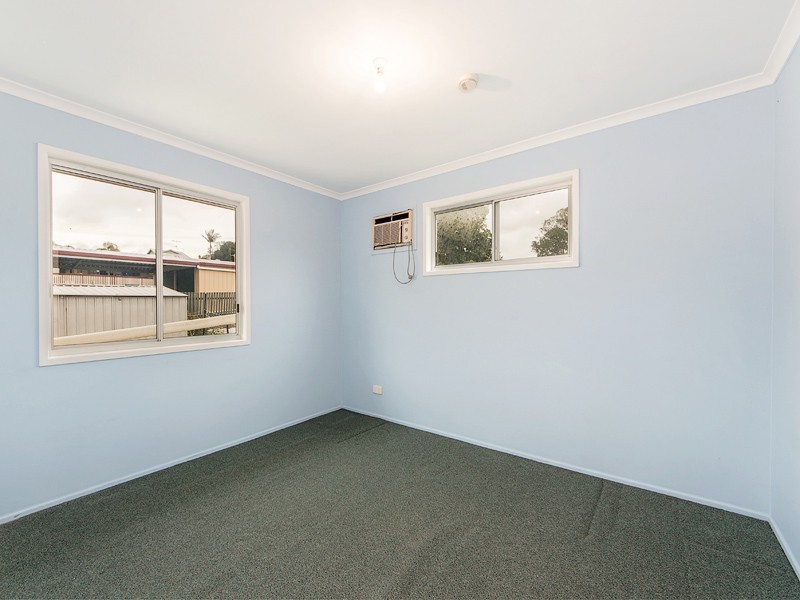 28 Roderick Street, Marburg QLD 4346