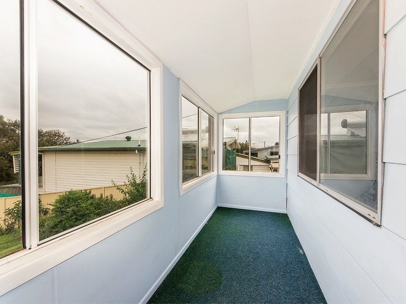 28 Roderick Street, Marburg QLD 4346