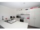 13 Nixon Drive, North Booval QLD 4304