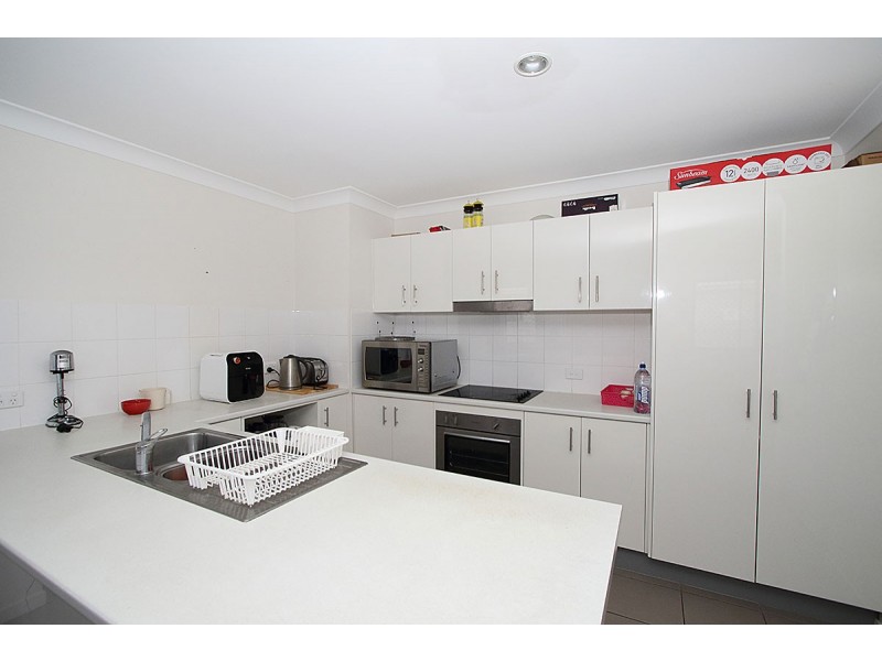 13 Nixon Drive, North Booval QLD 4304