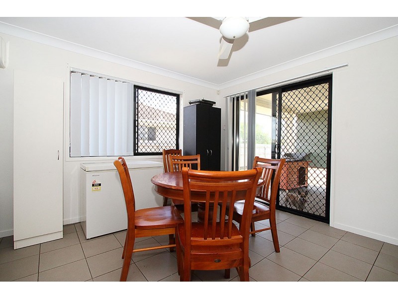 13 Nixon Drive, North Booval QLD 4304