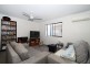 13 Nixon Drive, North Booval QLD 4304