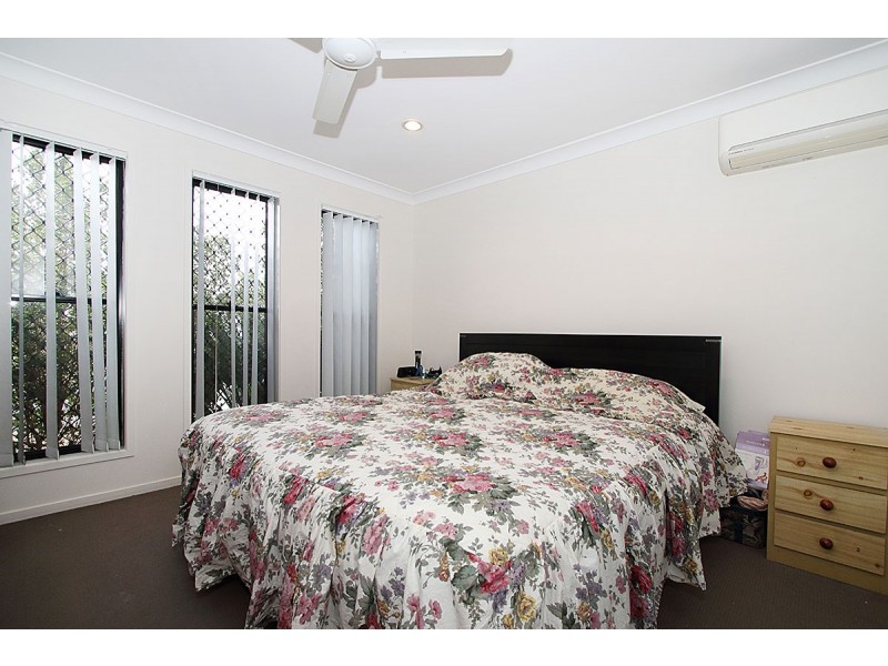 13 Nixon Drive, North Booval QLD 4304