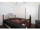 13 Nixon Drive, North Booval QLD 4304